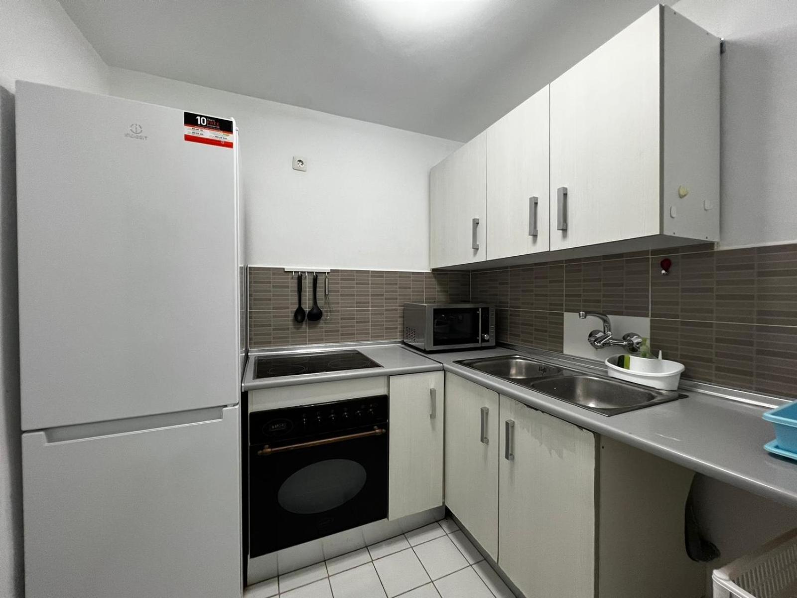 Seafront Canteras Terrace Lounge Trapiche  Luaran gambar